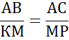 0603gx31-3cb8-100x58.png