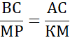 0603gx3n-36b6-100x58.png
