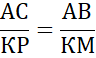 0603gx43-edaf-96x58.png