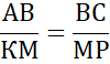0603gx4u-0734-100x58.png