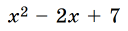 0603gx4y-6e28-128x31.png