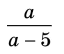 0603gx55-0b25-64x54.png