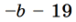 0603gx5a-b59f-76x22.png