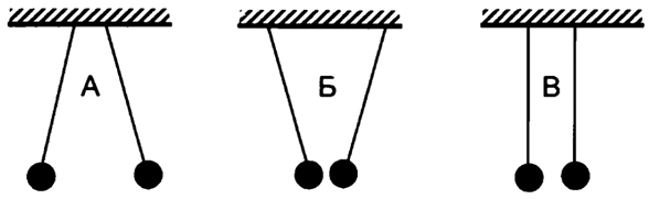 0603gx73-ecfd-588x181.png