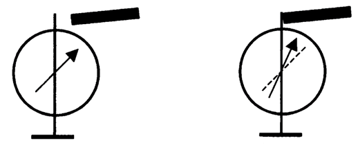 0603gx8m-dcce-518x211.png