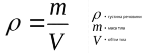 0603gxa4-e02e-289x107.png