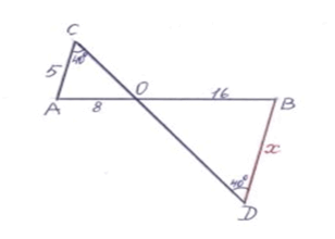 0603gxd7-60ca-308x220.png