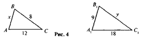 0603gxgx-47ad-502x143.png