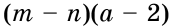 0603gxh3-cd02-171x27.png