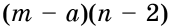 0603gxhj-33d3-171x27.png
