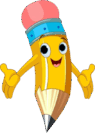 0603gxhl-b0f3-95x133.png