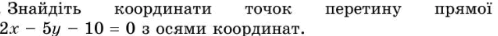 0603gxjj-964d-687x50.png