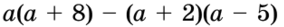 0603gxkw-f606-284x27.png