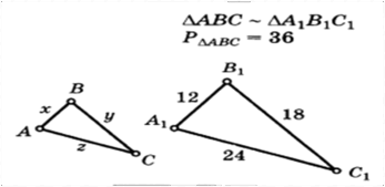 0603gxoa-f558-347x169.png