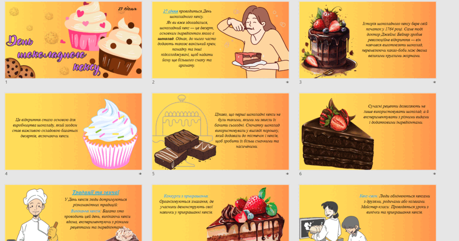 0603gxvf-5085-940x495.png
