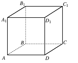 0603gy2x-5e33-272x219.png
