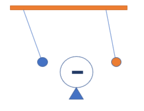 0603gy7q-9127-144x111.png