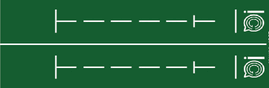 0603gyaa-dc9e-269x88.png