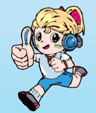 0603gyaq-7588-140x164.png
