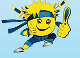 0603gyat-b307-160x115.png