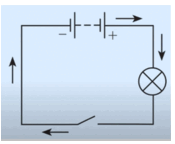 0603gybe-84b8-175x144.png