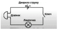 0603gybq-4bfb-198x102.png
