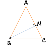 0603gye4-0b62-172x155.png
