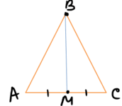 0603gye9-d1cd-172x150.png