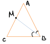0603gyed-7951-171x149.png