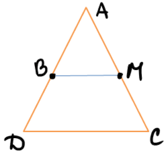 0603gyei-91e0-168x155.png