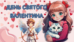 0603gyma-882e-243x137.png
