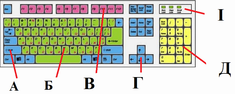 0603gyq5-fb48-764x306.png