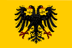0603gysi-ee63-275x183.png