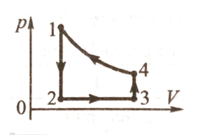 0603gyss-9c17-303x193.png
