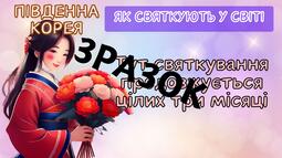 0603gyv1-6769-255x143.jpg