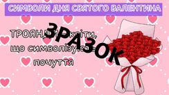 0603gyv3-f605-244x137.jpg
