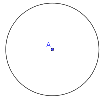 0603gyyr-e4da-365x350.png