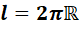 0603gyys-f6f6-79x29.png