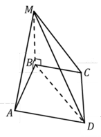 0603gz5q-1f03-146x199.png