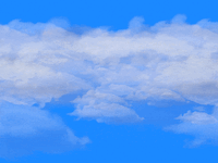 0603gz73-b3de-200x150.gif