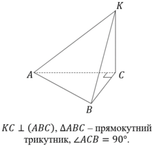 0603gzc3-61d4-224x214.png