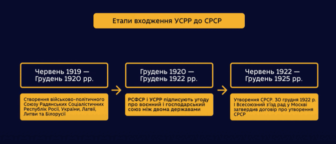 0603gzgg-356b-670x288.png