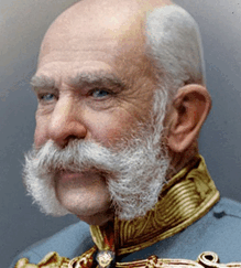0603gzgy-6fa8-219x243.png