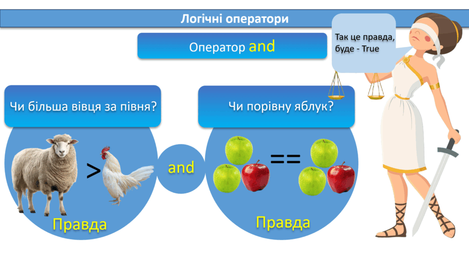 0603gzh7-646e-940x529.png