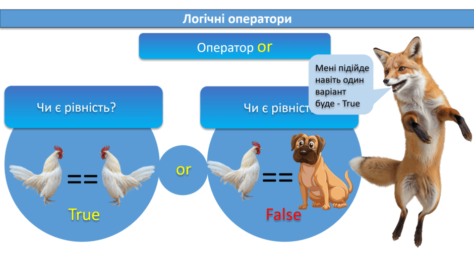 0603gzhe-1620-940x529.png