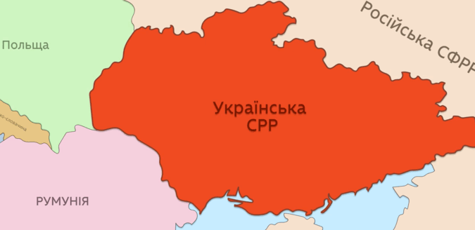 0603gzhg-48f6-675x328.png