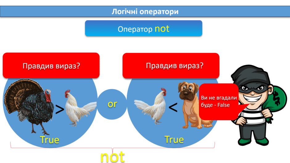 0603gzhp-442e-940x529.png