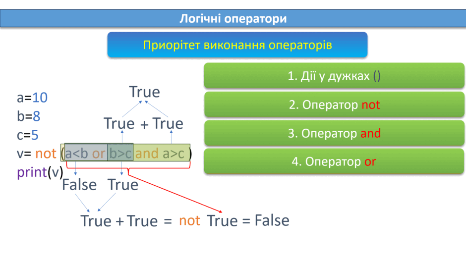 0603gzhv-b115-940x529.png