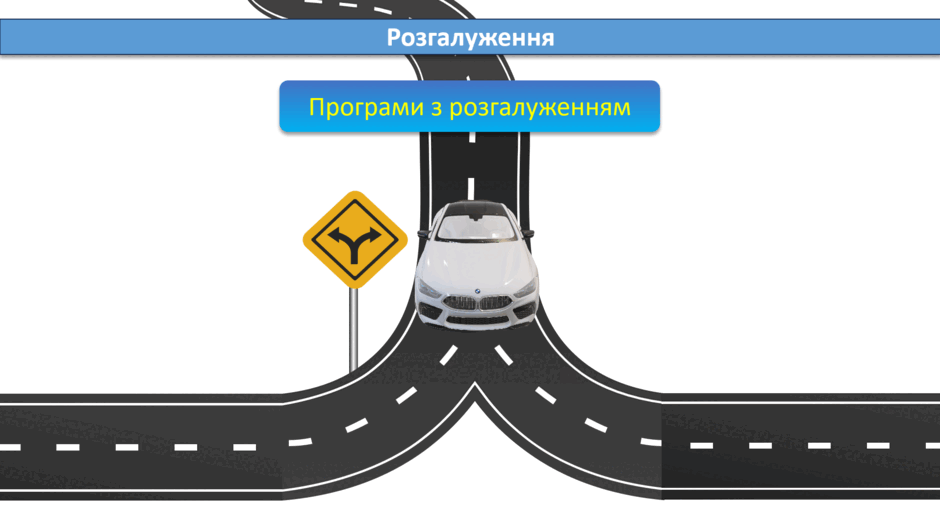 0603gzhx-3560-940x529.png
