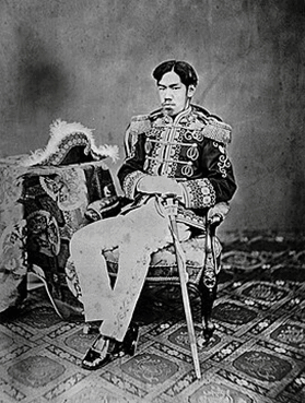 0603gzi1-b10e-279x369.png